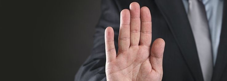 /uploads/posts/Aprenda a dizer não para as pessoas