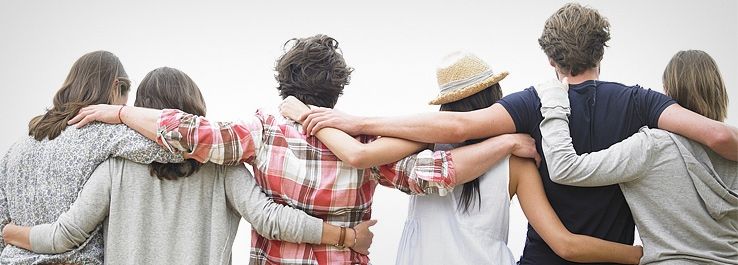 /uploads/posts/Aprenda a ter paz com as pessoas