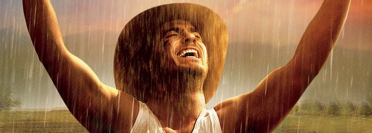 /uploads/posts/Aprenda a viver com o que você tem