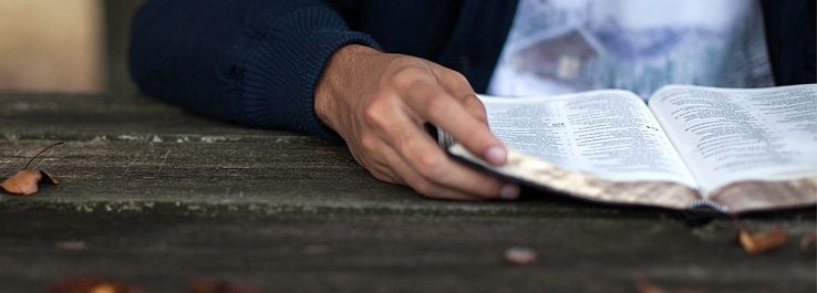 /uploads/posts/Aprenda sobre a Palavra de Deus