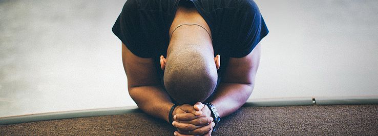 /uploads/posts/O pecado atrapalha nossas orações