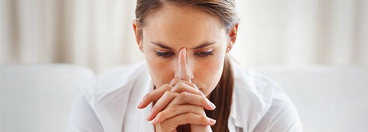 /uploads/posts/As lutas aumentam quando a vitória está perto