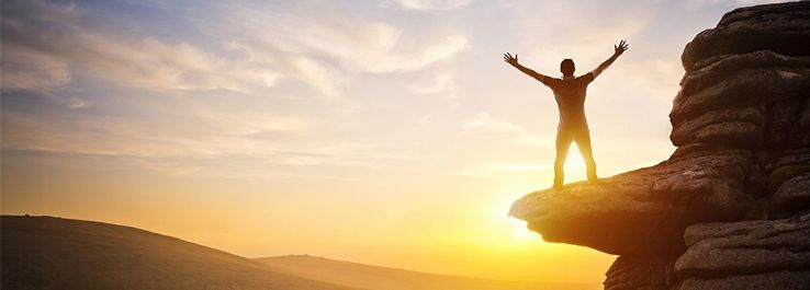 /uploads/posts/As maiores vitórias vêm das grandes provações