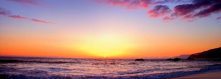 /uploads/posts/As promessas de Deus se cumprem no tempo certo