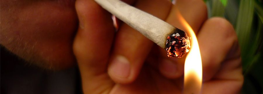 /uploads/posts/As drogas estão destruindo a vida do meu neto