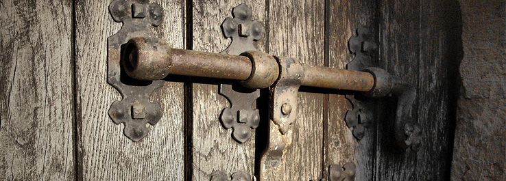 /uploads/posts/As portas que Deus fecha