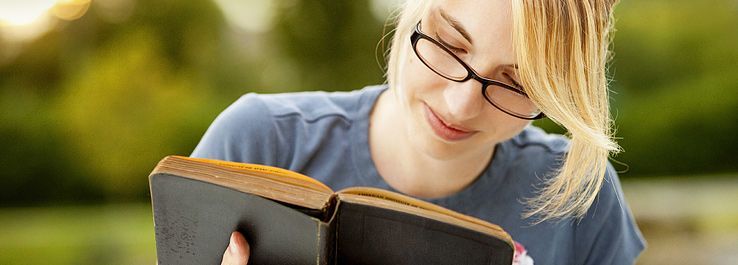 /uploads/posts/Assuma um compromisso com Deus