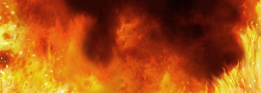 /uploads/posts/A verdade sobre o juízo final e o inferno