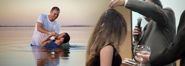 /uploads/posts/Batismo por imersão ou aspersão: qual é mais bíblico?