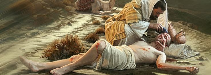 /uploads/posts/Bom samaritano