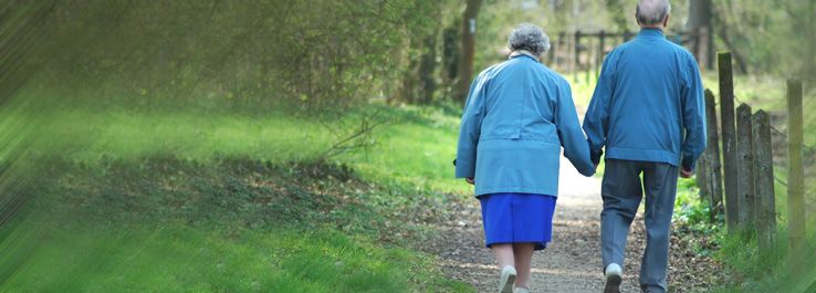 /uploads/posts/Vai valer a pena | Histórias para reflexão