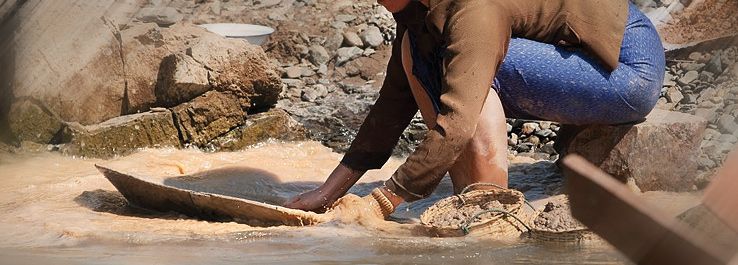 /uploads/posts/Como ser cheio do Espírito Santo | Histórias para reflexão