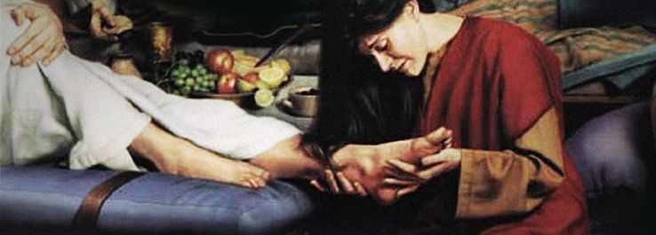 /uploads/posts/Chore aos pés de Jesus