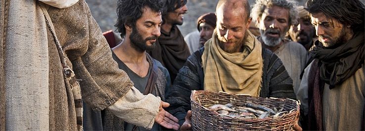 /uploads/posts/Com Deus nada é desperdiçado