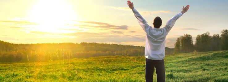 /uploads/posts/Comece a mudar de vida hoje