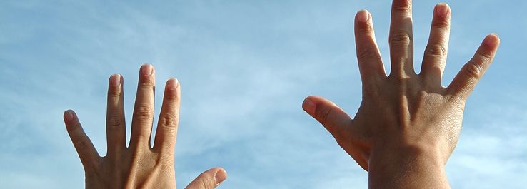 /uploads/posts/Como experimentar a graça de Deus