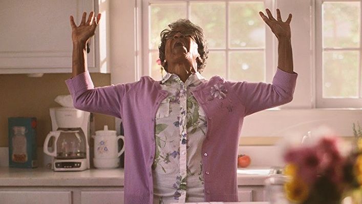 /uploads/posts/Como ter uma fé inabalável?