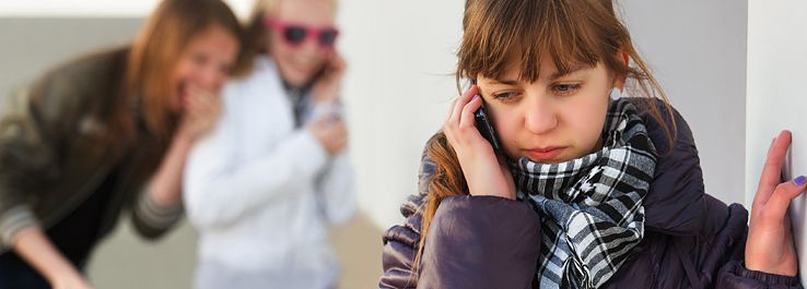 /uploads/posts/Como vencer o sentimento de rejeição