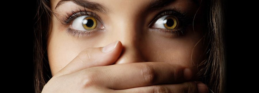 /uploads/posts/Como controlar melhor a língua?