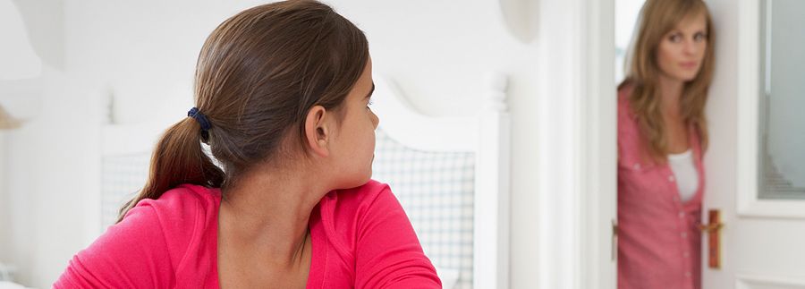 /uploads/posts/Como lidar com filhos adolescentes