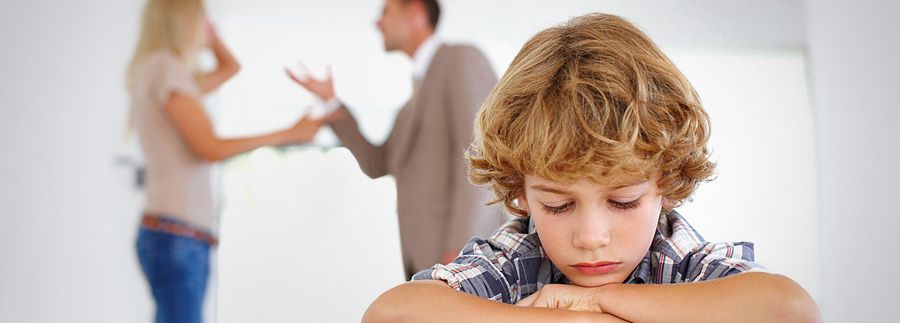 /uploads/posts/Como lidar com o divórcio dos meus pais?