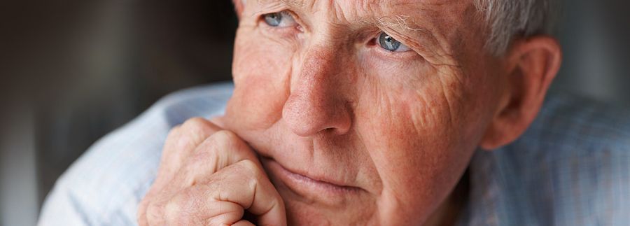 /uploads/posts/Como lidar com pessoas que reclamam de tudo