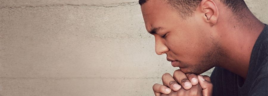 /uploads/posts/Como orar em nome de Jesus