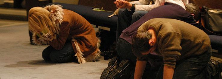 /uploads/posts/Como ter um relacionamento com Deus