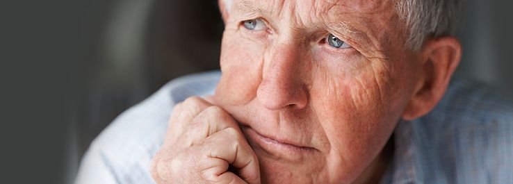 /uploads/posts/Nunca é tarde para conhecer a Deus