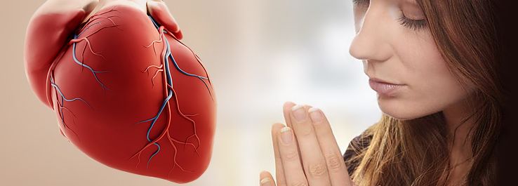 /uploads/posts/Cuide do seu coração espiritual