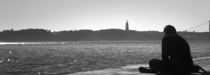 /uploads/posts/Quem está salvo, pode se desviar?