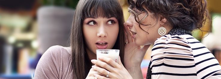 /uploads/posts/Cuidado com as más amizades