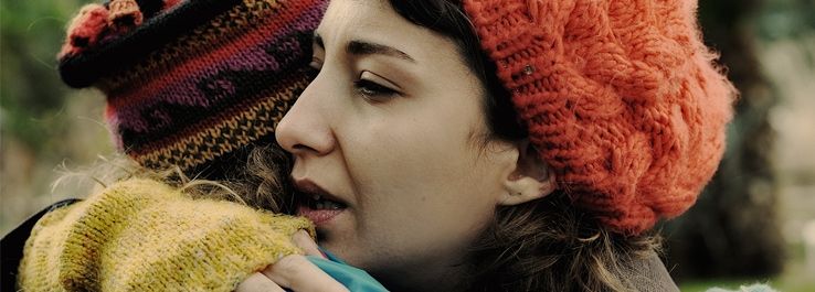 /uploads/posts/Dar é melhor do que receber