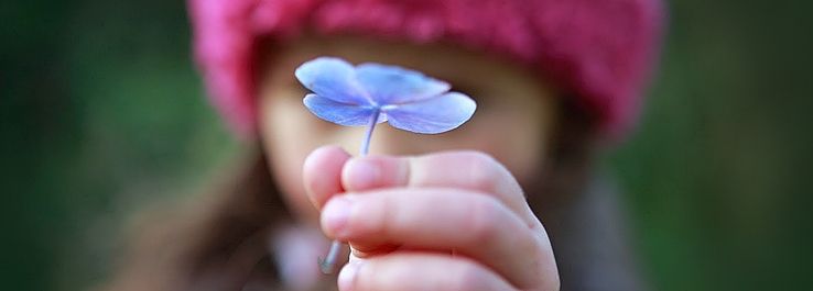 /uploads/posts/Dê a outra face