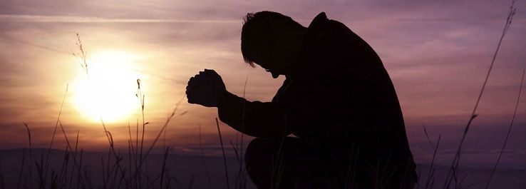 /uploads/posts/Deixe Jesus crescer na sua vida