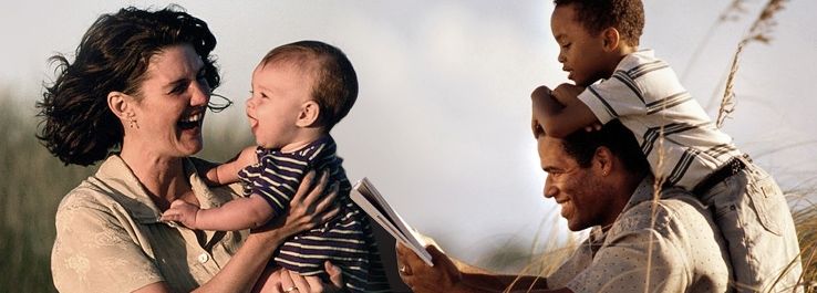 /uploads/posts/Deixe seus filhos verem Deus em você