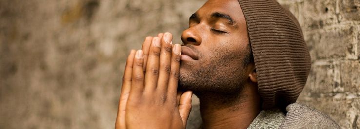 /uploads/posts/Deixe Jesus ser o Senhor da sua vida