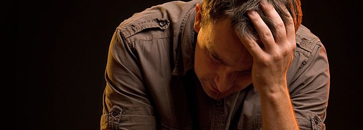 /uploads/posts/Você tem dado desculpas para Deus?