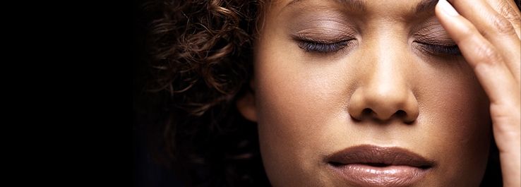 /uploads/posts/Desenvolvendo a sua paciência