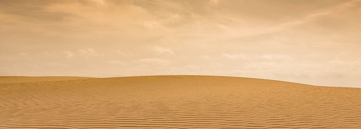 /uploads/posts/Desobediência a Deus e a vida no deserto