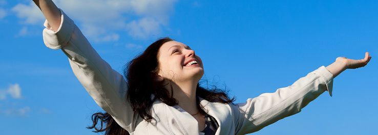 /uploads/posts/Desperte o poder de Deus dentro de você