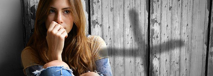 /uploads/posts/Deus castiga quando nós pecamos?