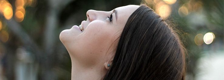 /uploads/posts/Deus converte maldição em bênção