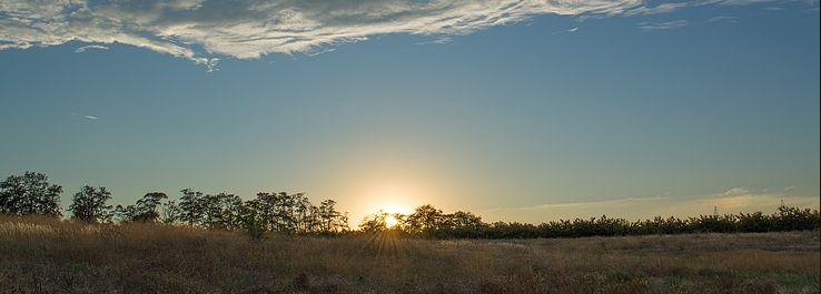 /uploads/posts/Deus é bom em todo o tempo