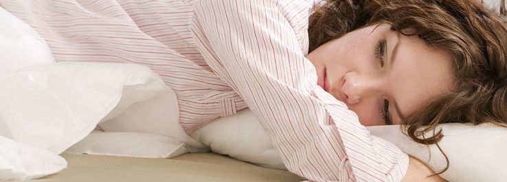 /uploads/posts/Deus esqueceu de mim