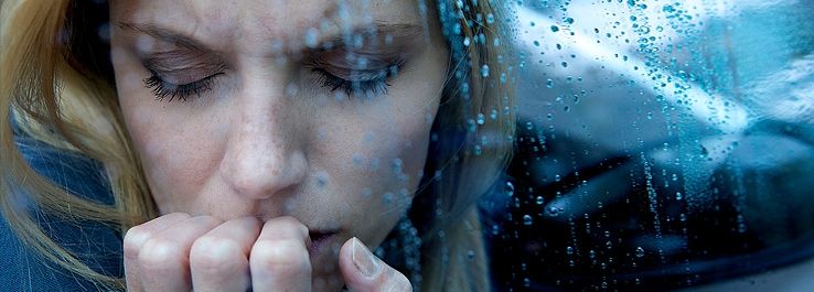 /uploads/posts/Deus está com você na alegria e na dor