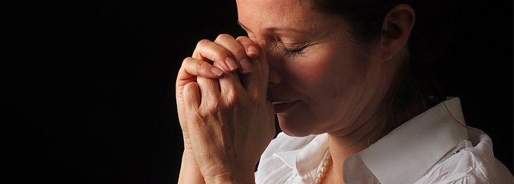 /uploads/posts/Deus ignora as dúvidas do nosso coração