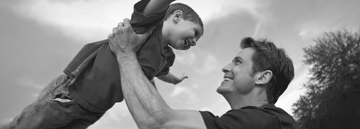 /uploads/posts/Deus não está com raiva de você