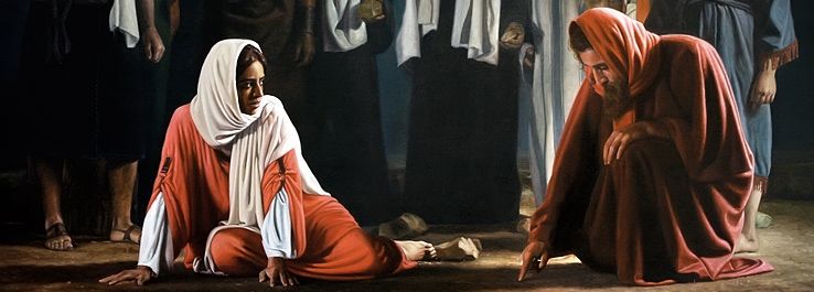 /uploads/posts/Deus não se importa de sujar as mãos por você