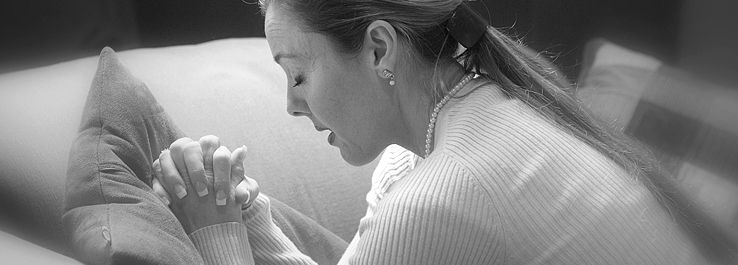 /uploads/posts/Deus perdoa os seus erros do passado